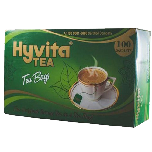 http://atiyasfreshfarm.com/public/storage/photos/1/New Products 2/Hyvita Tea Bags (100sac).jpg